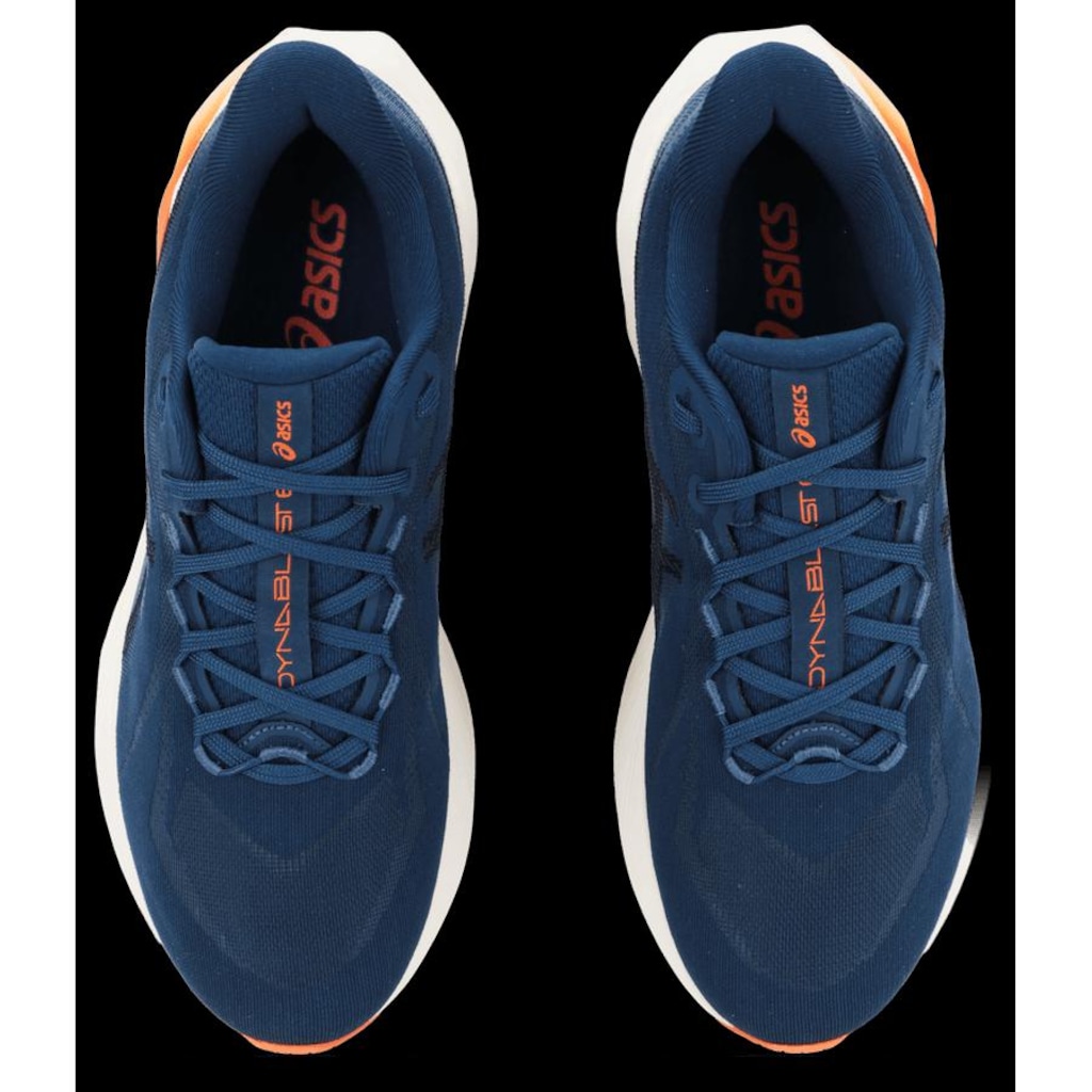 Imagem 3 do produto Tênis Masculino Asics Dynablast 6