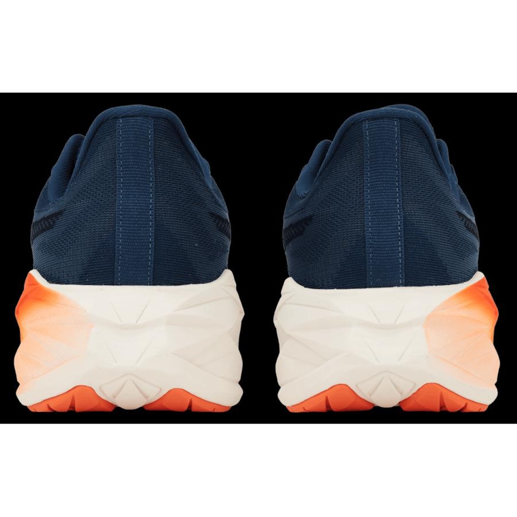 Imagem 4 do produto Tênis Masculino Asics Dynablast 6