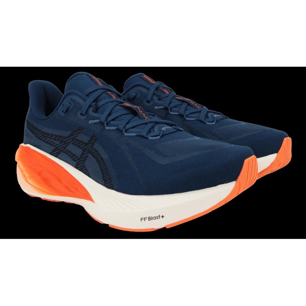 Imagem 5 do produto Tênis Masculino Asics Dynablast 6
