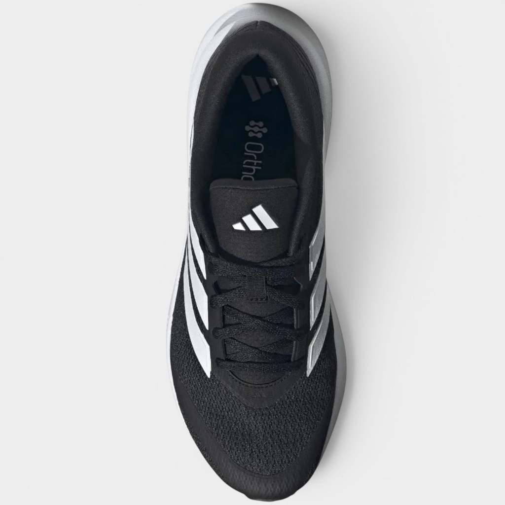 Imagem 3 do produto Tênis Feminino adidas Runfalcon 6