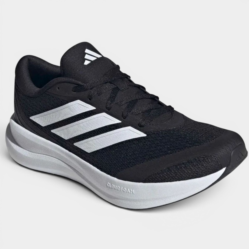 Imagem 4 do produto Tênis Feminino adidas Runfalcon 6