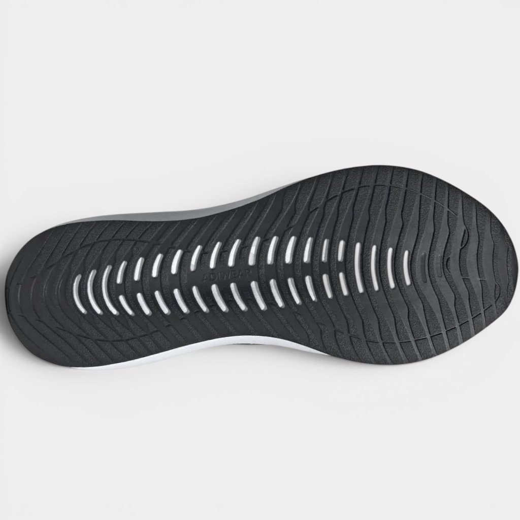 Imagem 5 do produto Tênis Feminino adidas Runfalcon 6