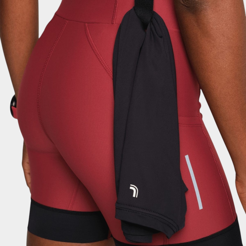Imagem 4 do produto Bermuda Lupo LSport Run Pocket 7 - Feminina
