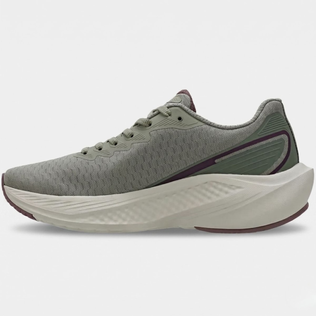 Imagem 4 do produto Tênis Feminino Under Armour Charged Wing 2