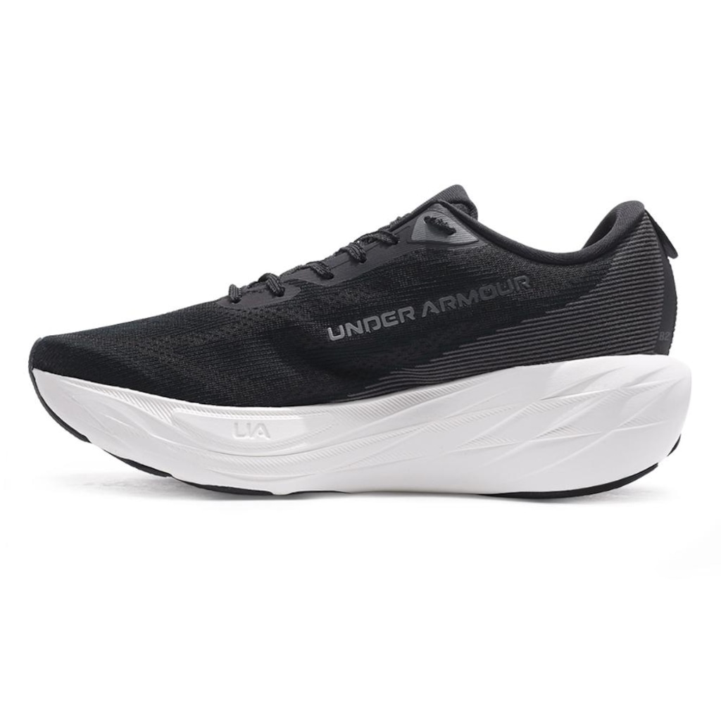 Imagem 4 do produto Tênis Masculino Under Armour Charged Nonstop