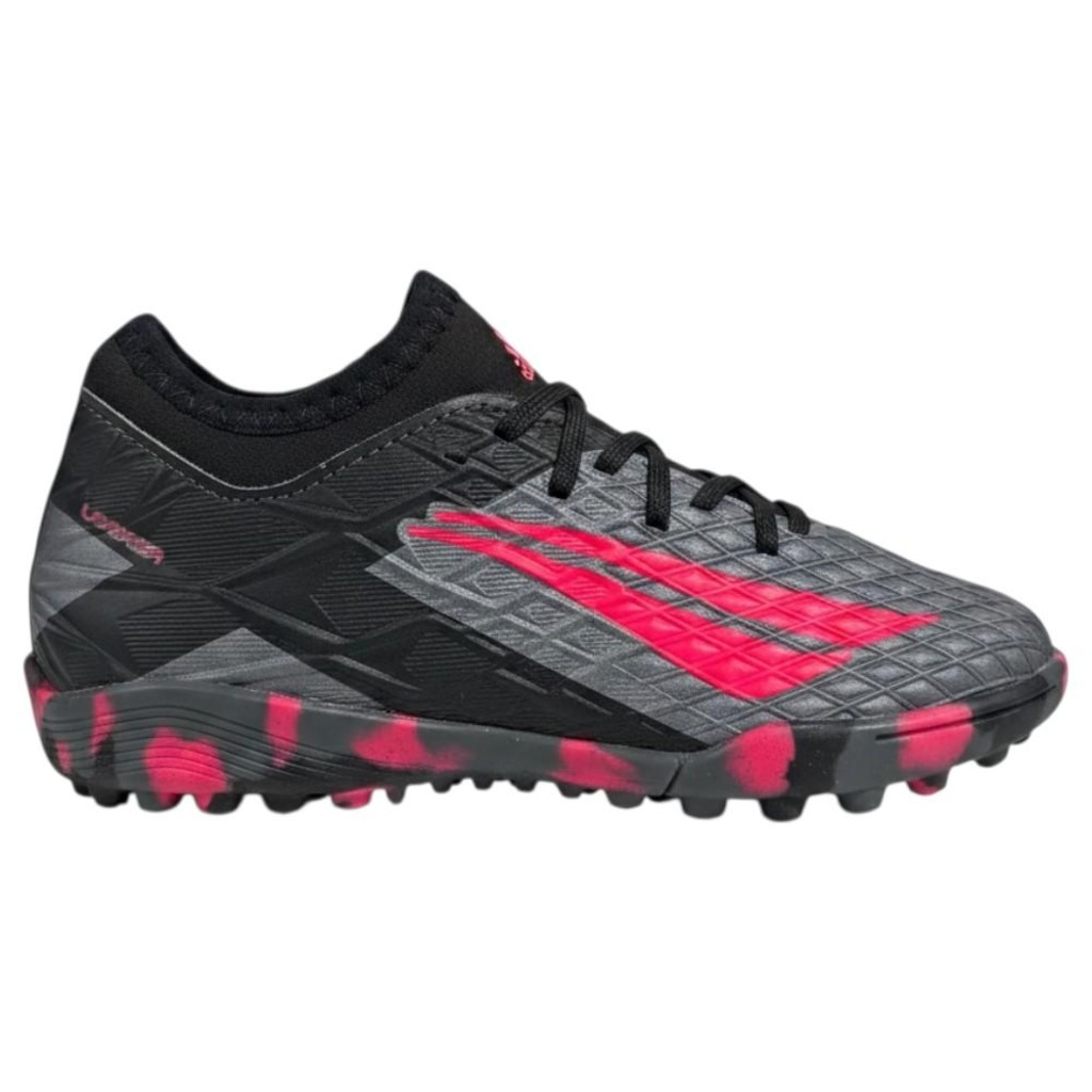 Imagem 1 do produto Chuteira Society Infantil Penalty RX Locker Kids Y3