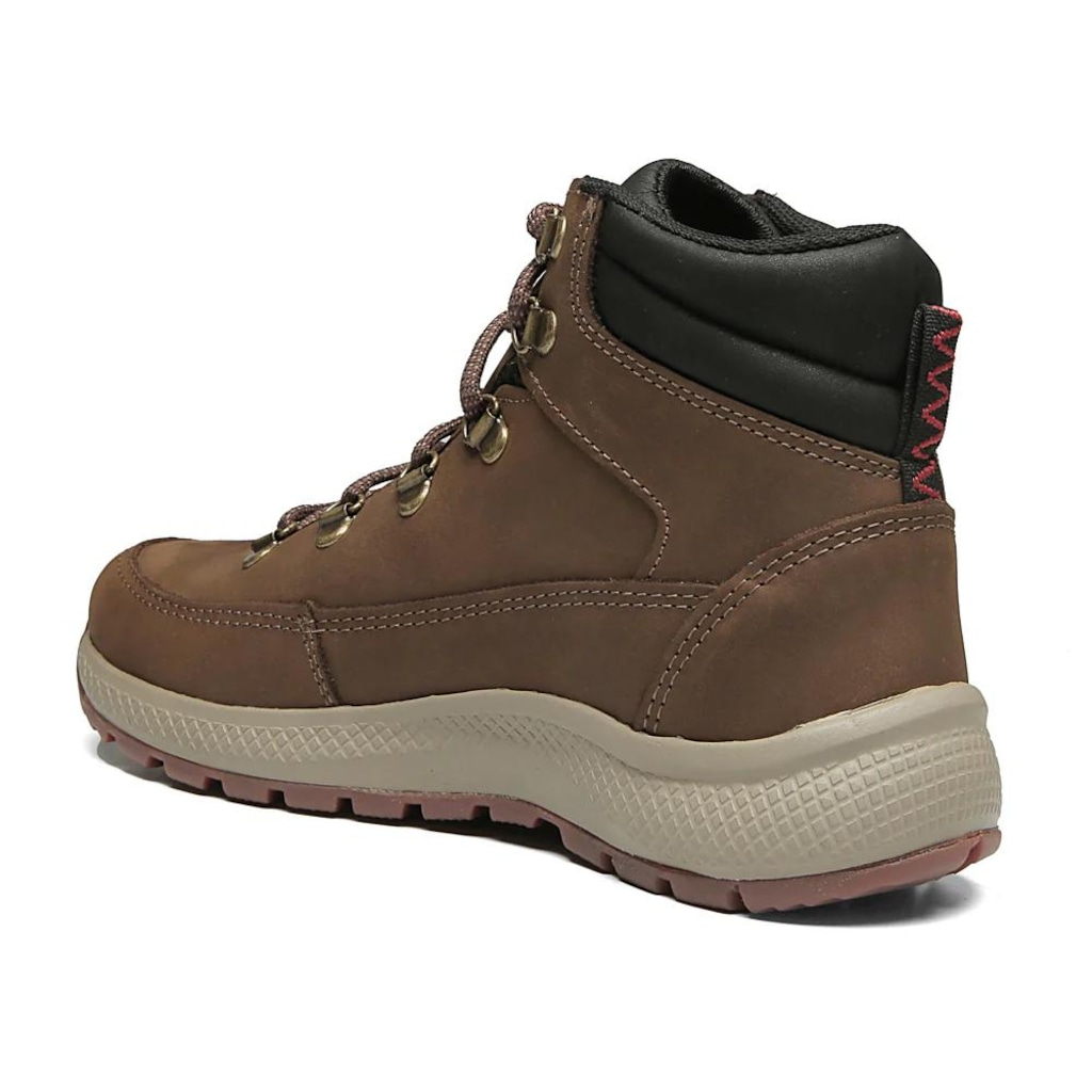 Imagem 4 do produto Tênis Feminino Macboot Adventure Sabine