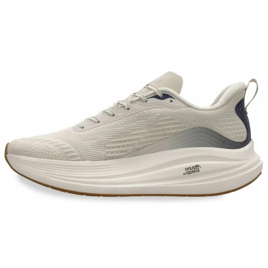 Imagem 2 do produto Tênis Unissex Mizuno Neo Aura