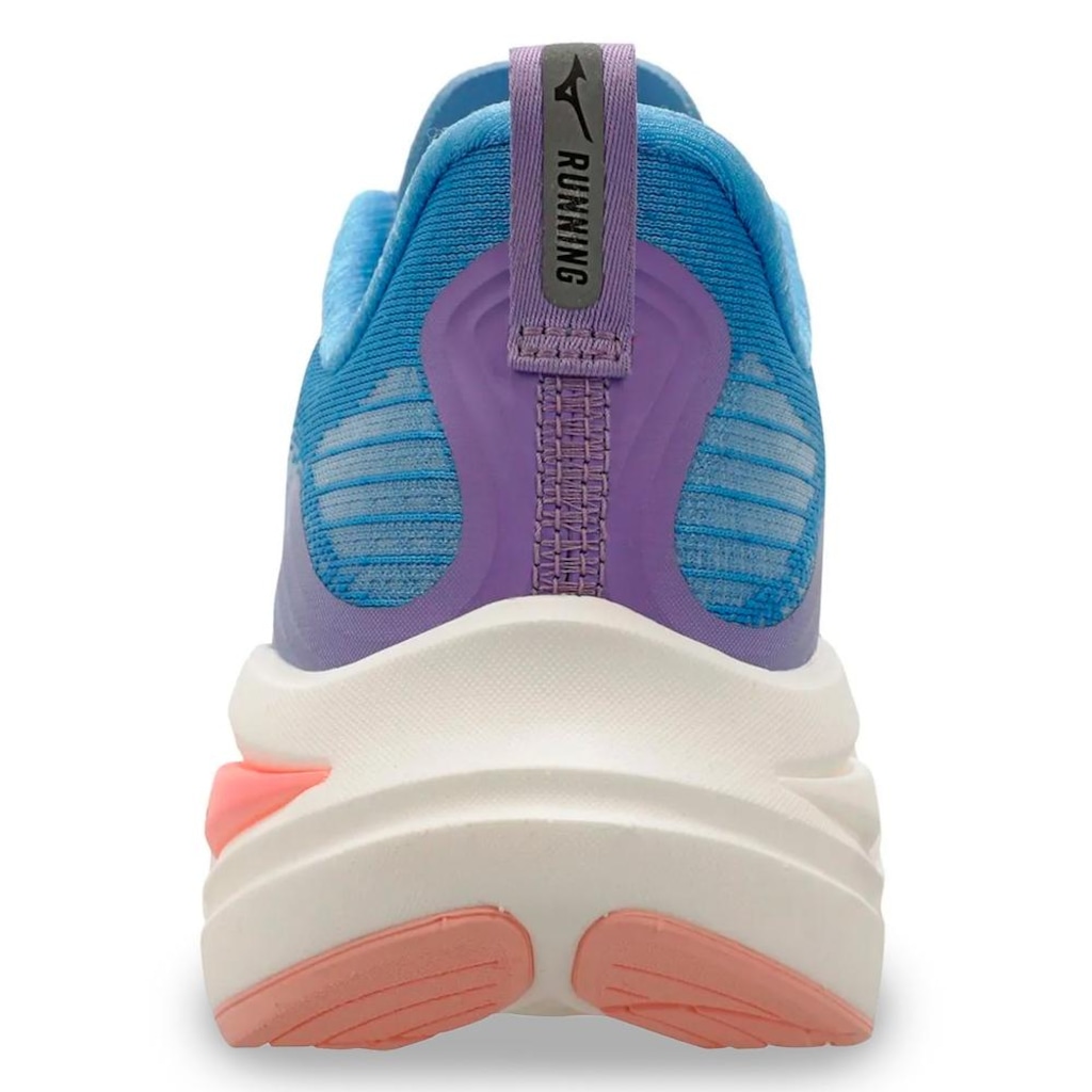 Imagem 4 do produto Tênis Unissex Mizuno Neo Aura