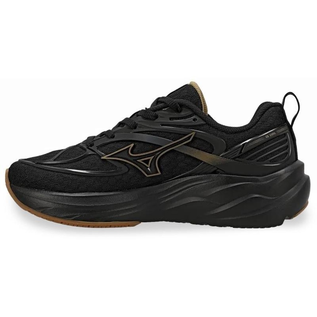 Imagem 2 do produto Tênis Unissex Mizuno Space 6