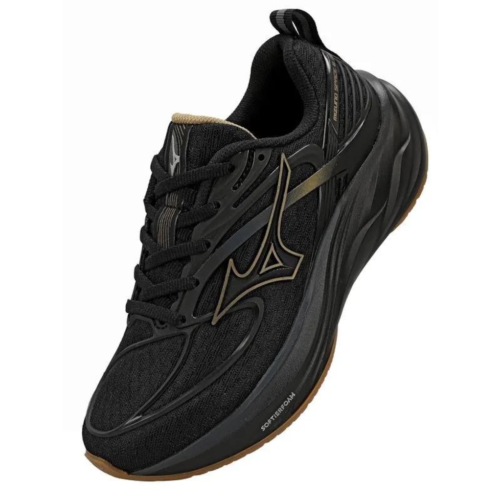 Imagem 5 do produto Tênis Unissex Mizuno Space 6