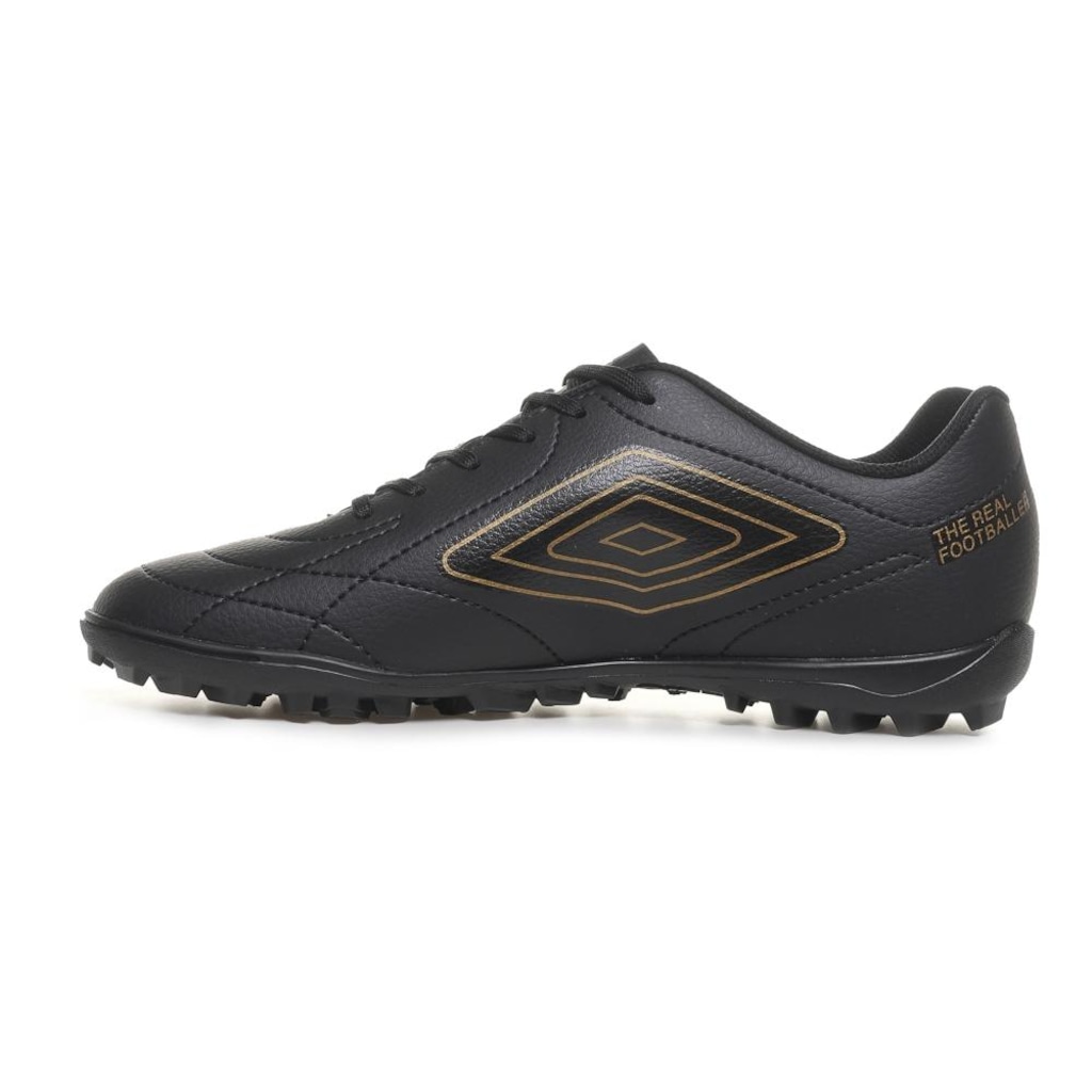 Imagem 2 do produto Chuteira Society Adulto Umbro Class Footballer