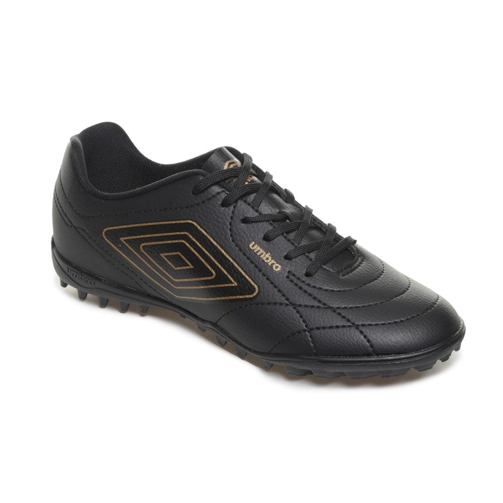 Imagem 3 do produto Chuteira Society Adulto Umbro Class Footballer