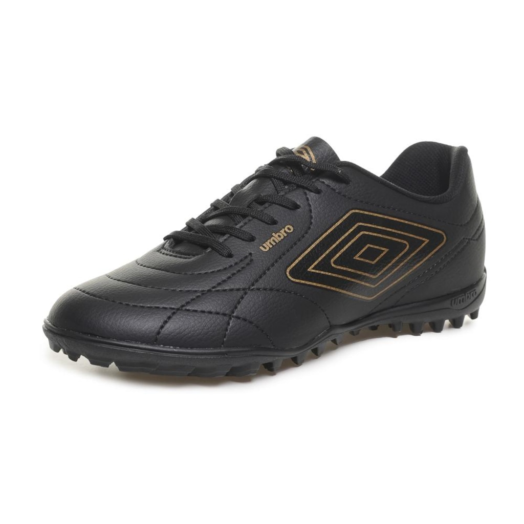 Imagem 4 do produto Chuteira Society Adulto Umbro Class Footballer