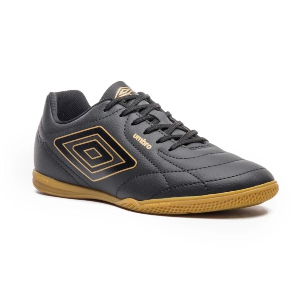 Imagem 2 do produto Chuteira Futsal Adulto Umbro Class Footballer