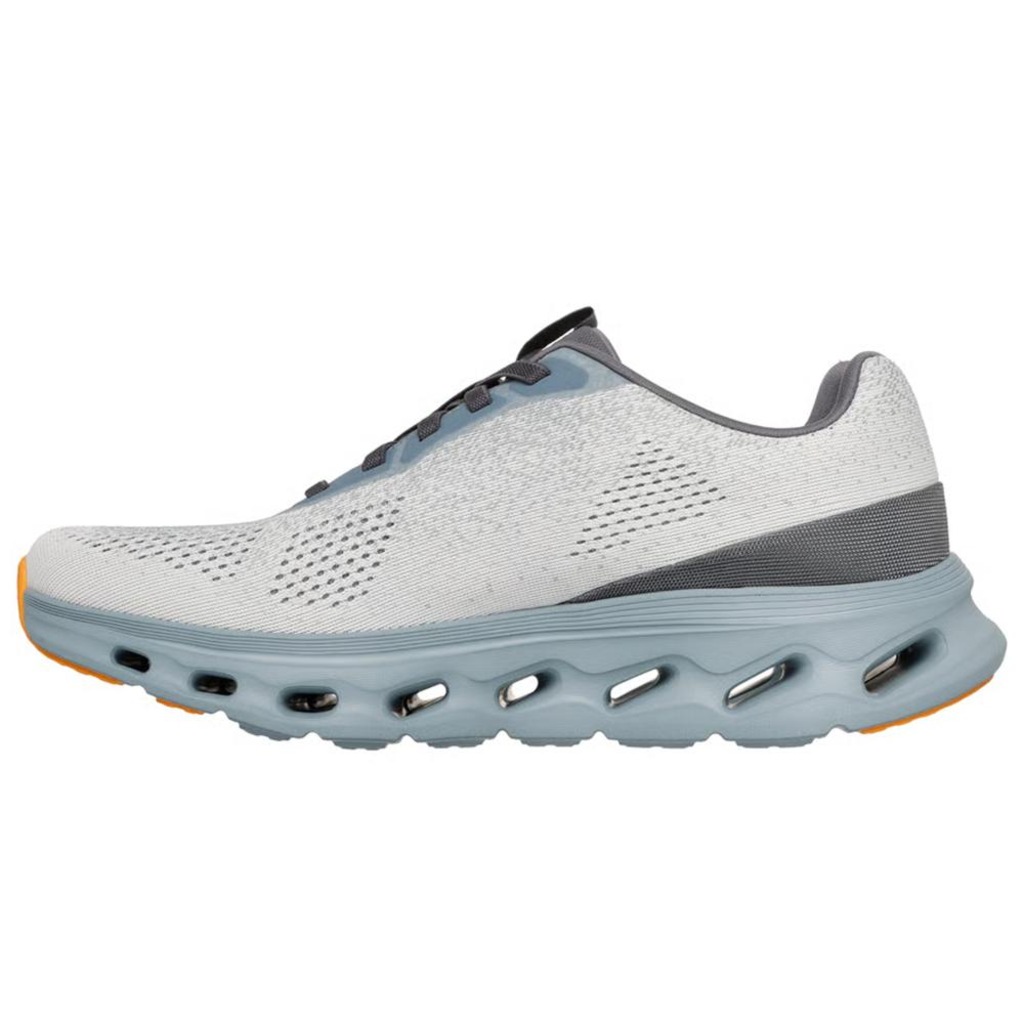 Imagem 2 do produto Tênis Masculino Skechers Go Walk Glide-Step 2.0