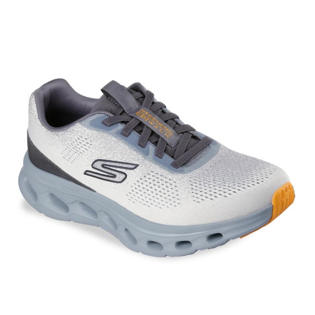 Imagem 4 do produto Tênis Masculino Skechers Go Walk Glide-Step 2.0