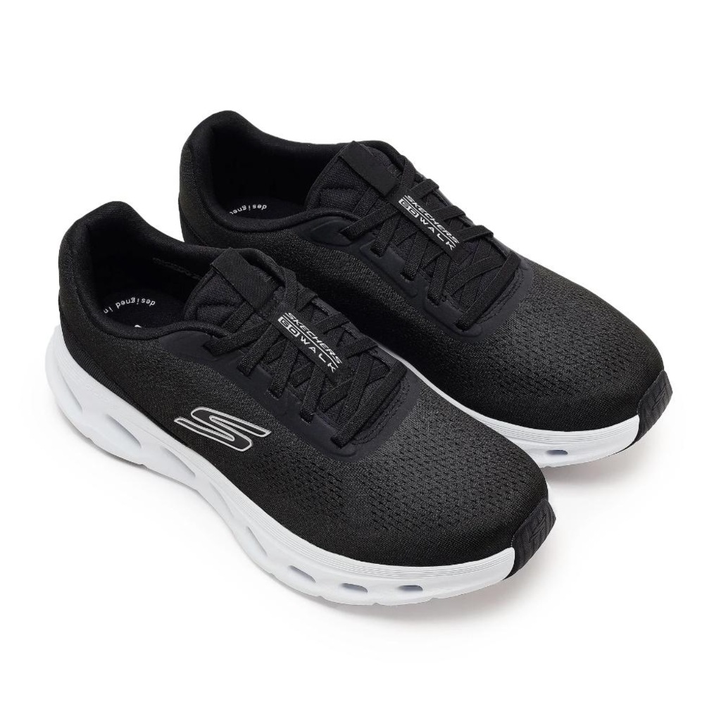Imagem 2 do produto Tênis Masculino Skechers Go Walk Glide-Step 2.0