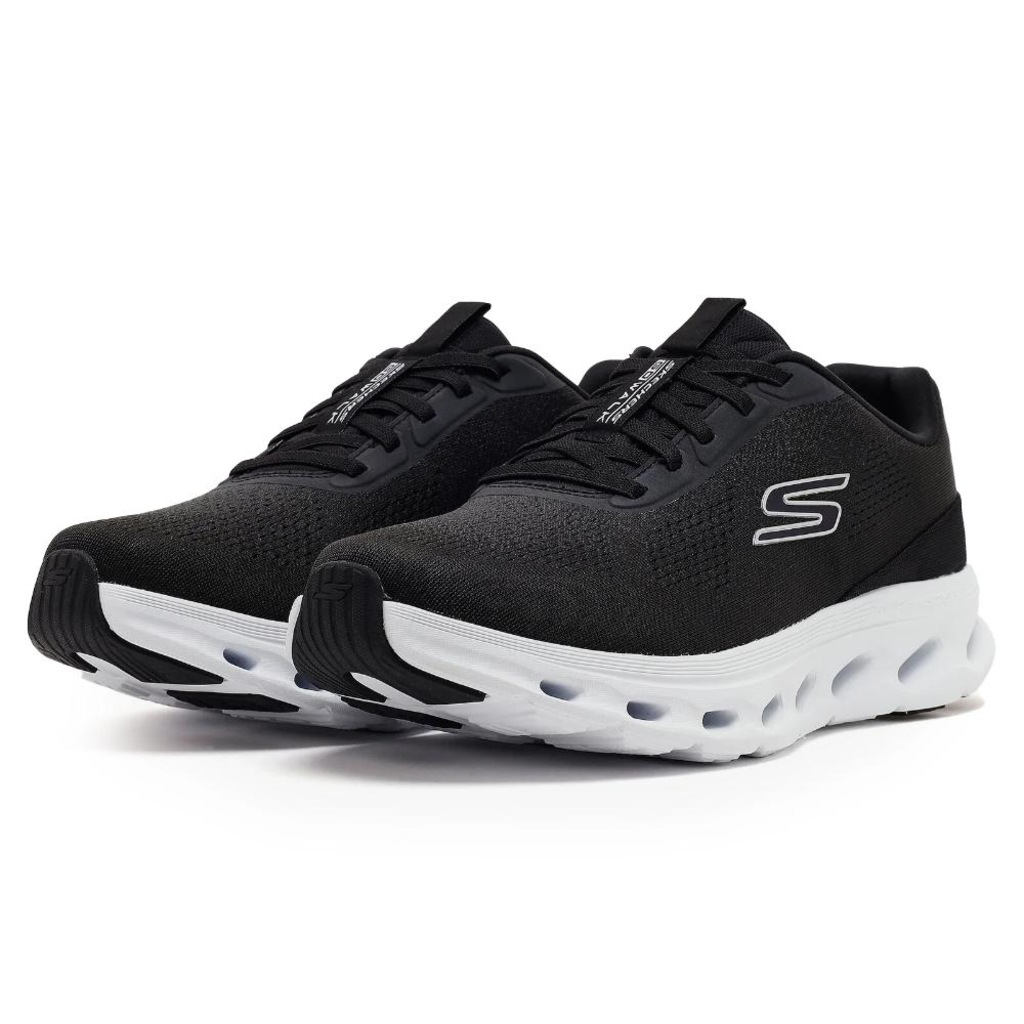 Imagem 3 do produto Tênis Masculino Skechers Go Walk Glide-Step 2.0