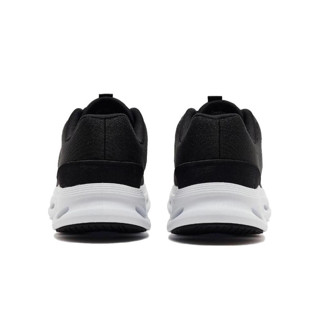 Imagem 4 do produto Tênis Masculino Skechers Go Walk Glide-Step 2.0