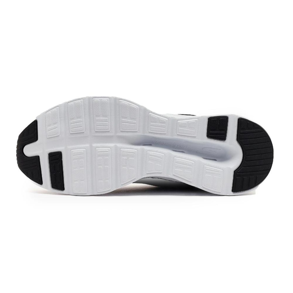 Imagem 5 do produto Tênis Masculino Skechers Go Walk Glide-Step 2.0
