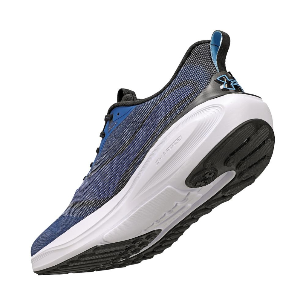 Imagem 4 do produto Tênis Masculino Under Armour Charged Skyline