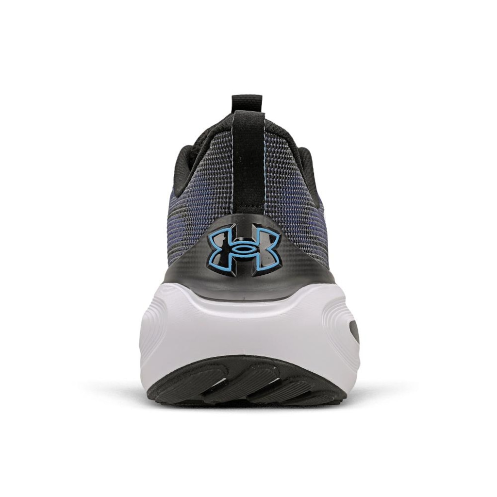 Imagem 5 do produto Tênis Masculino Under Armour Charged Skyline