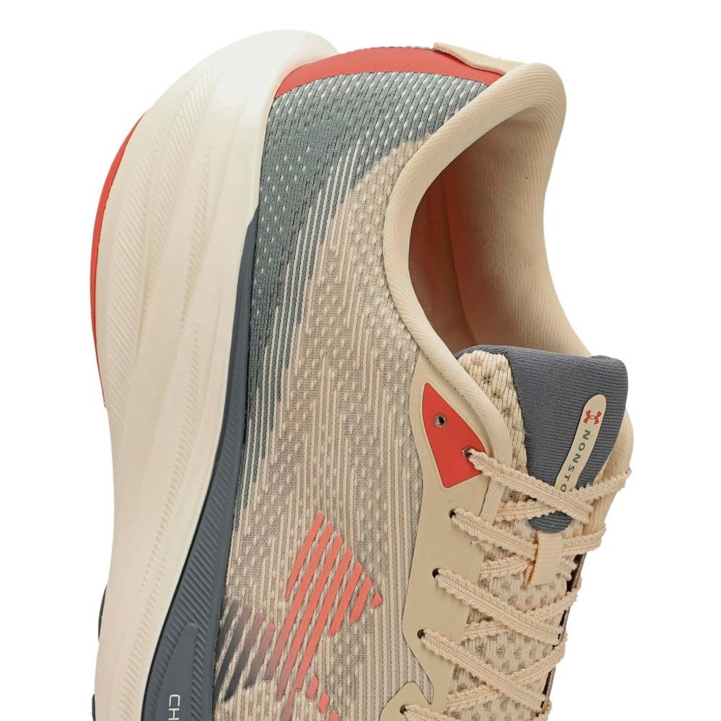 Imagem 3 do produto Tênis Unissex Under Armour Charged Nonstop