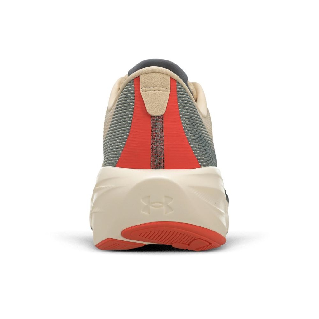Imagem 5 do produto Tênis Unissex Under Armour Charged Nonstop