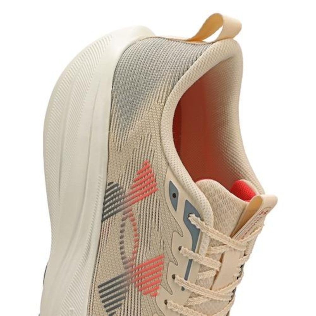 Imagem 5 do produto Tênis Unissex Under Armour Charged Endeless