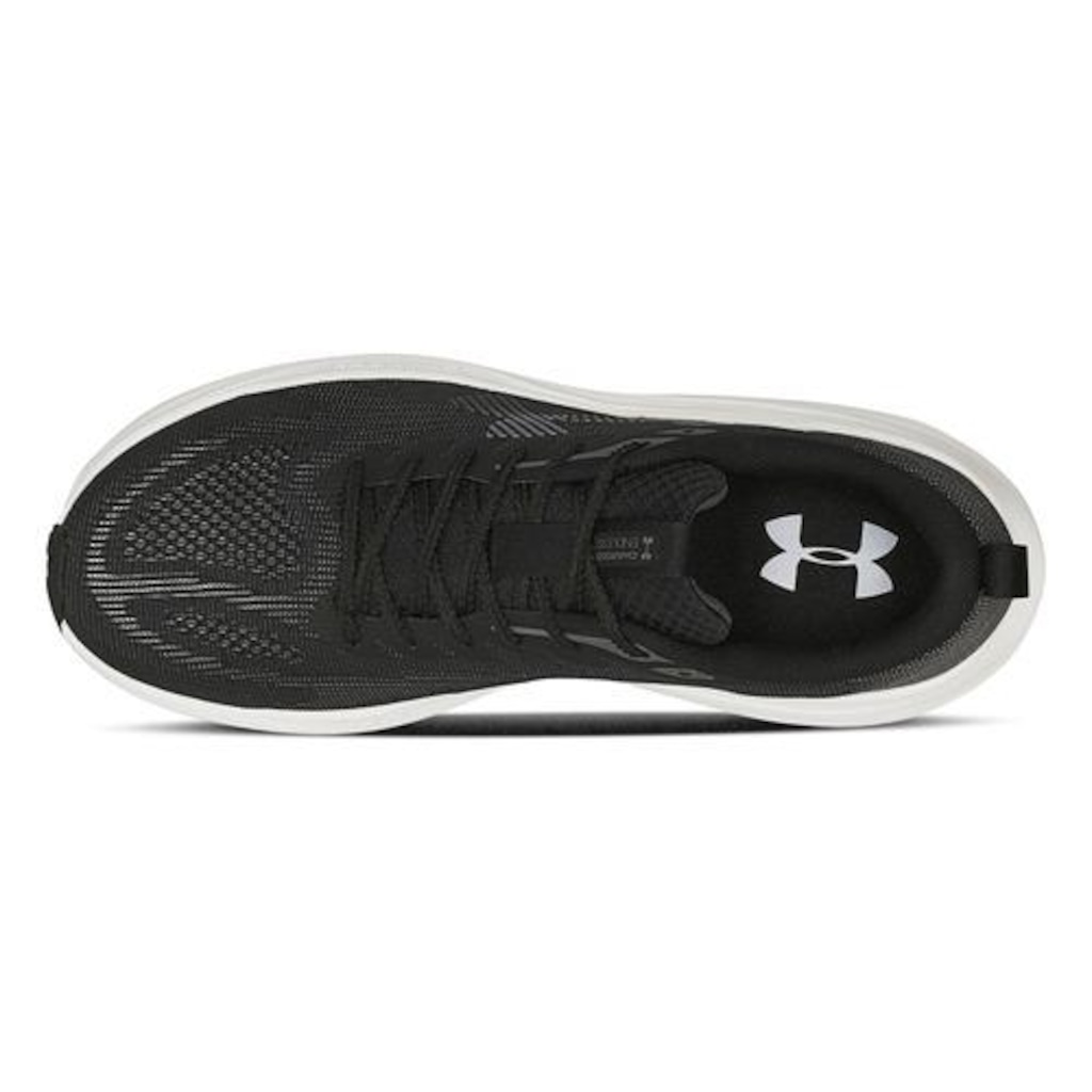 Imagem 3 do produto Tênis Unissex Under Armour Charged Endeless