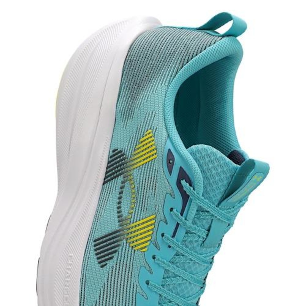 Imagem 5 do produto Tênis Unissex Under Armour Charged Endeless