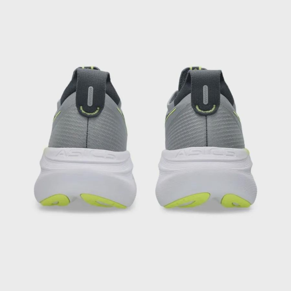 Imagem 5 do produto Tênis Masculino Asics Gel-Nimbus 27