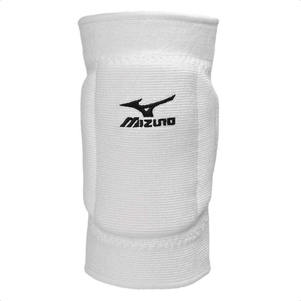 Imagem 2 do produto Joelheira Unissex Mizuno T10 Plus