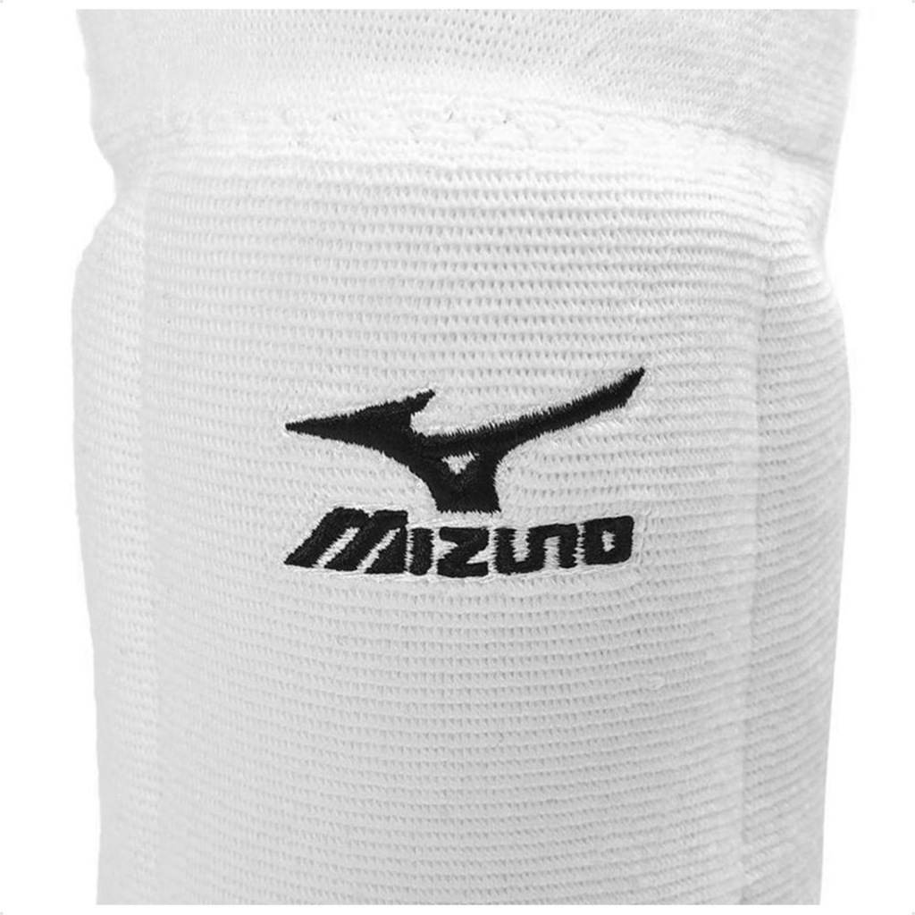 Imagem 4 do produto Joelheira Unissex Mizuno T10 Plus