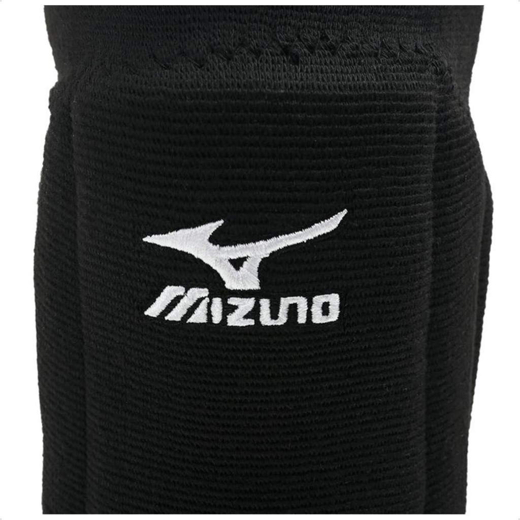 Imagem 3 do produto Joelheira Unissex Mizuno T10 Plus
