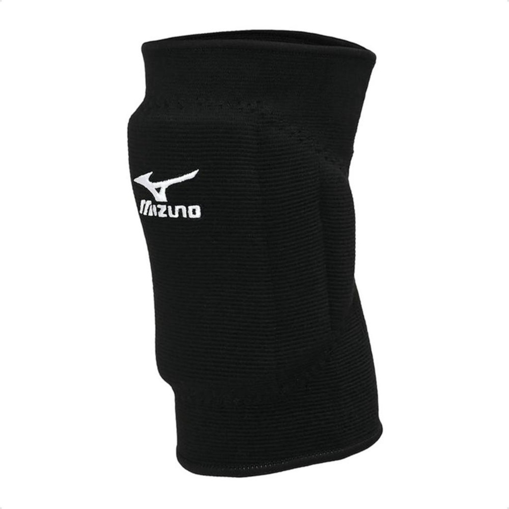 Imagem 4 do produto Joelheira Unissex Mizuno T10 Plus
