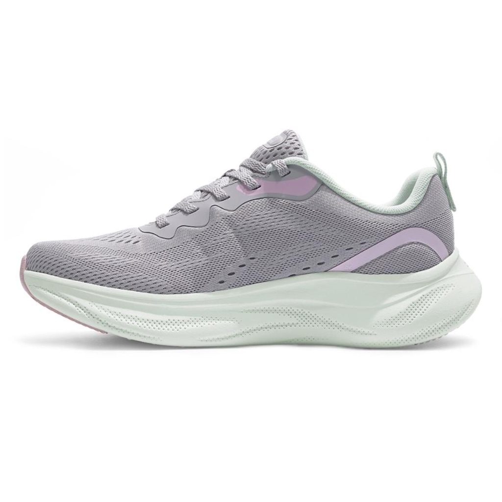 Imagem 3 do produto Tênis Feminino Skechers Cloud