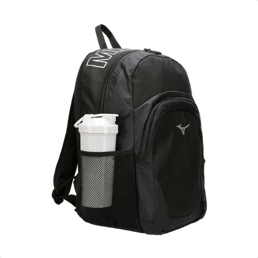 Imagem 2 do produto Mochila Unissex Mizuno Sky - 27 Litros