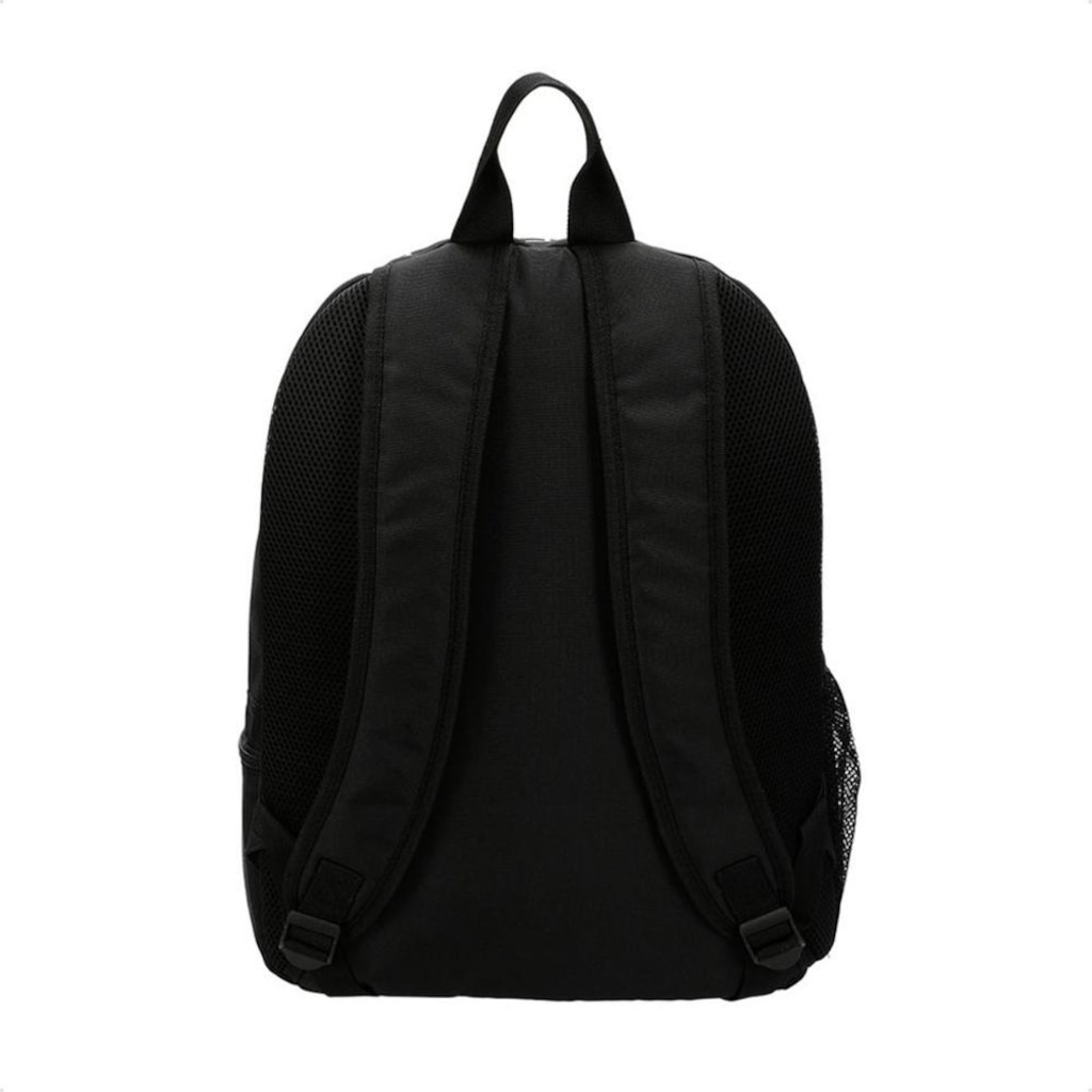Imagem 3 do produto Mochila Unissex Mizuno Sky - 27 Litros