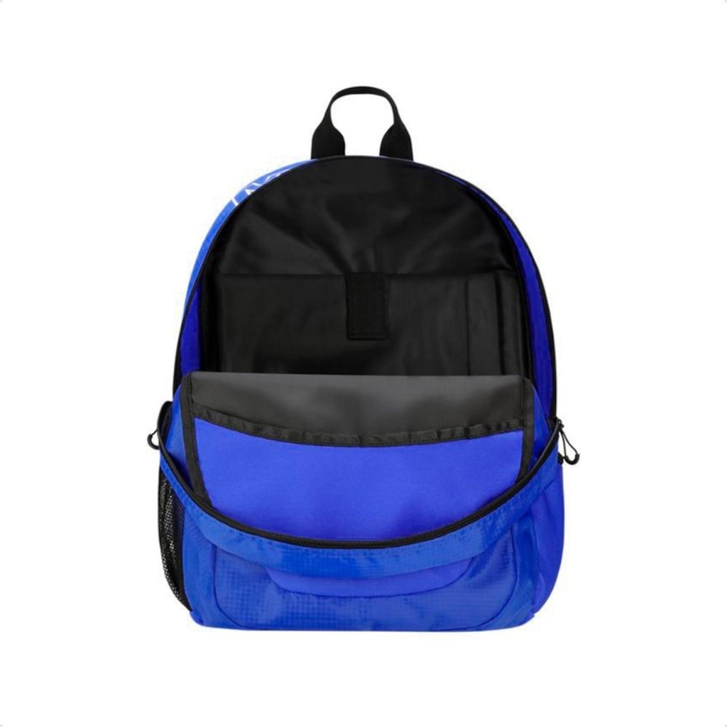 Imagem 2 do produto Mochila Unissex Mizuno Sky - 27 Litros