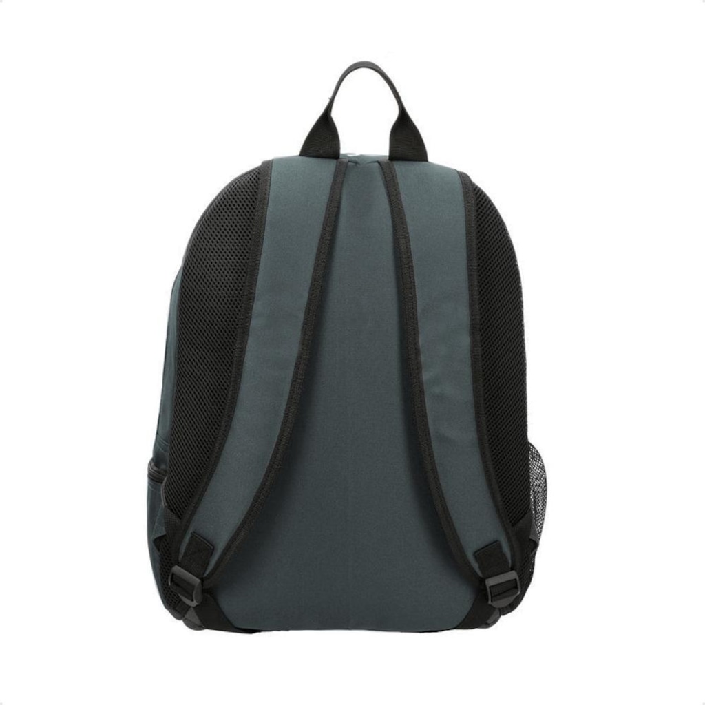 Imagem 3 do produto Mochila Unissex Mizuno Sky - 27 Litros