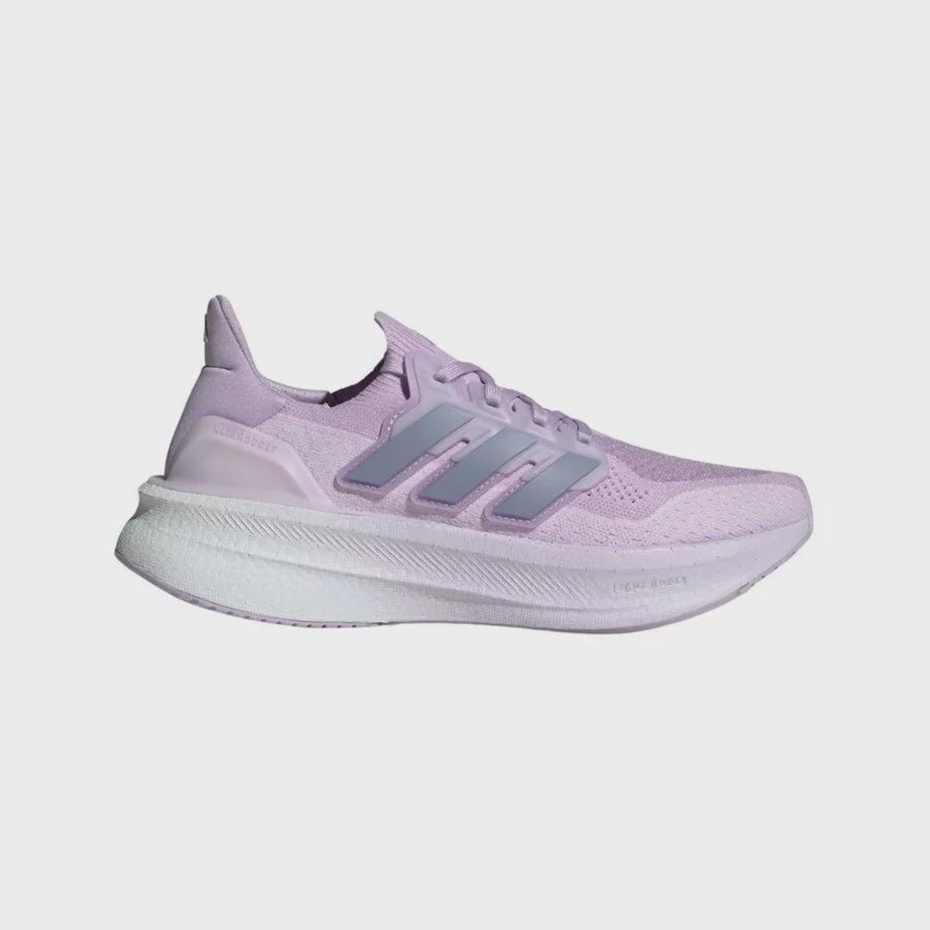 Imagem 1 do produto Tênis Feminino adidas Ultraboost 5