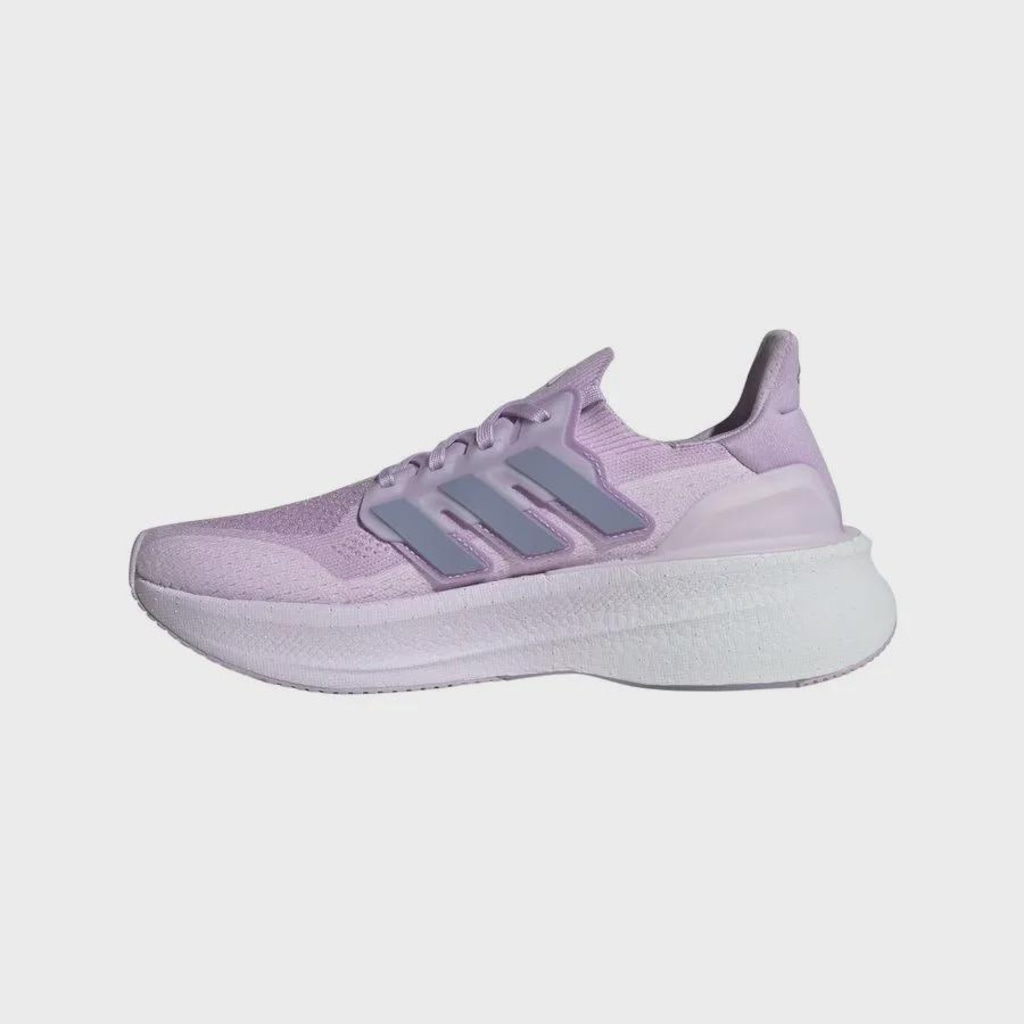 Imagem 2 do produto Tênis Feminino adidas Ultraboost 5