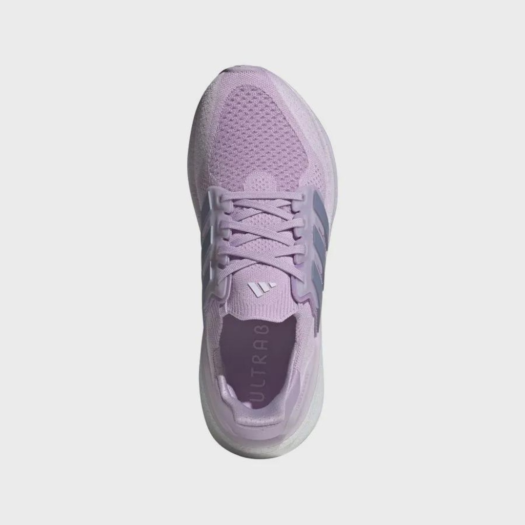 Imagem 3 do produto Tênis Feminino adidas Ultraboost 5