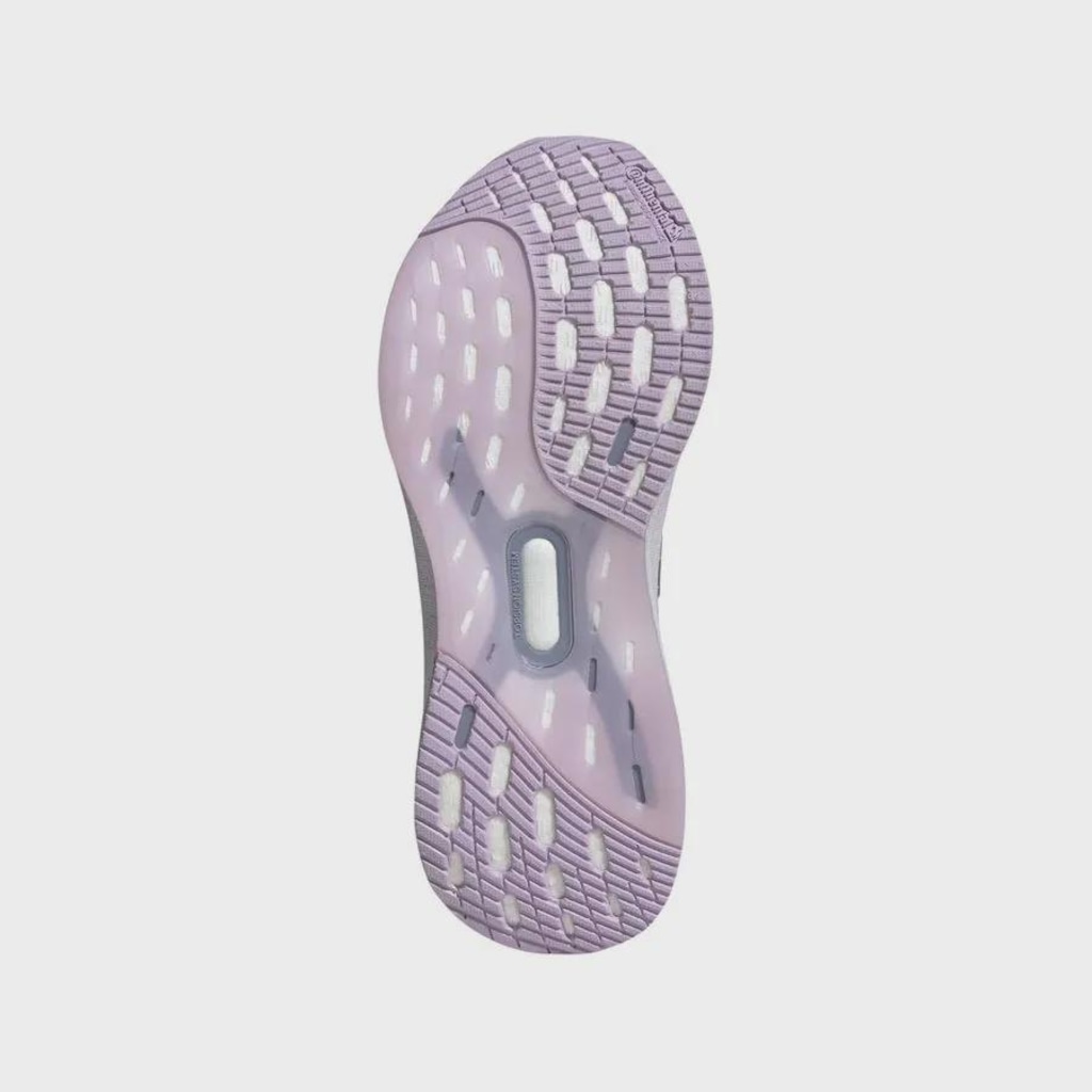 Imagem 5 do produto Tênis Feminino adidas Ultraboost 5