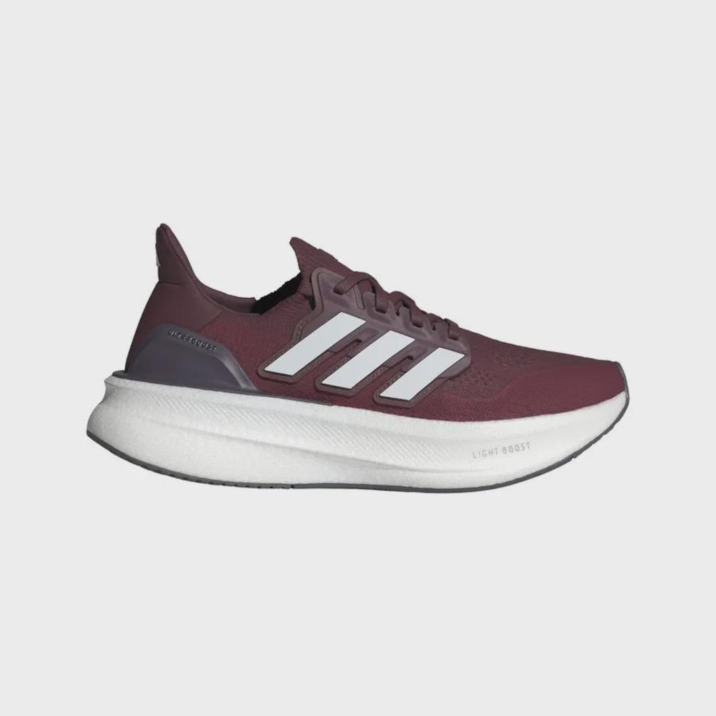 Imagem 1 do produto Tênis Feminino adidas Ultraboost 5
