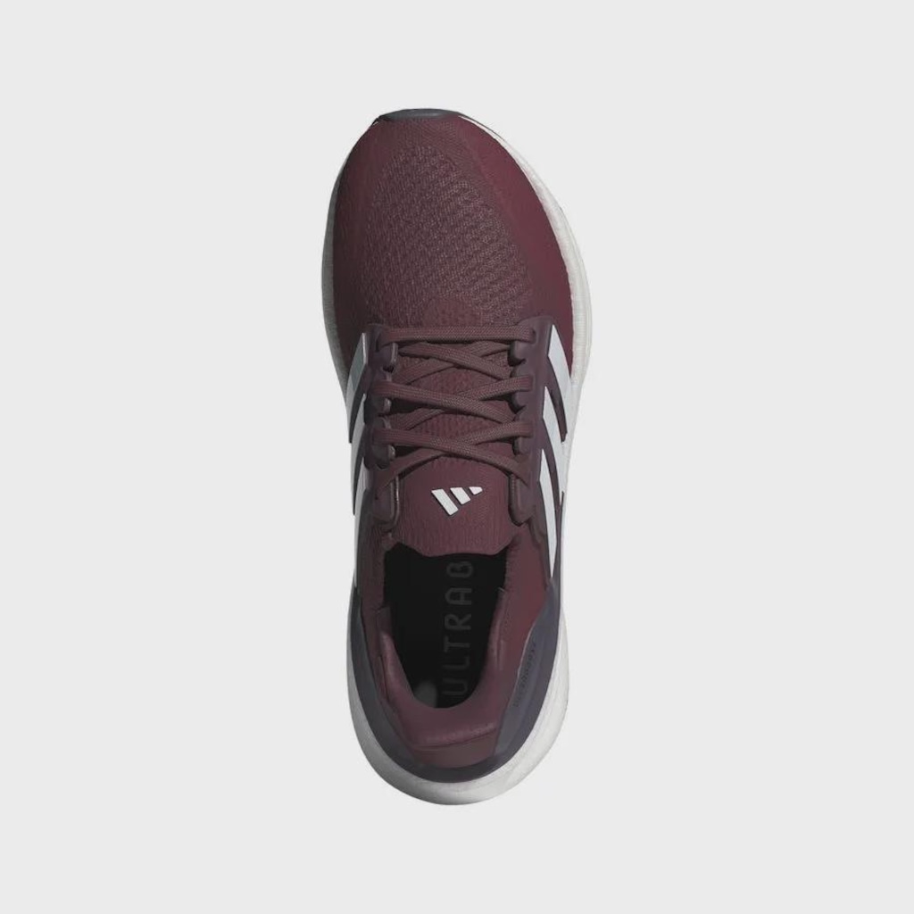 Imagem 3 do produto Tênis Feminino adidas Ultraboost 5
