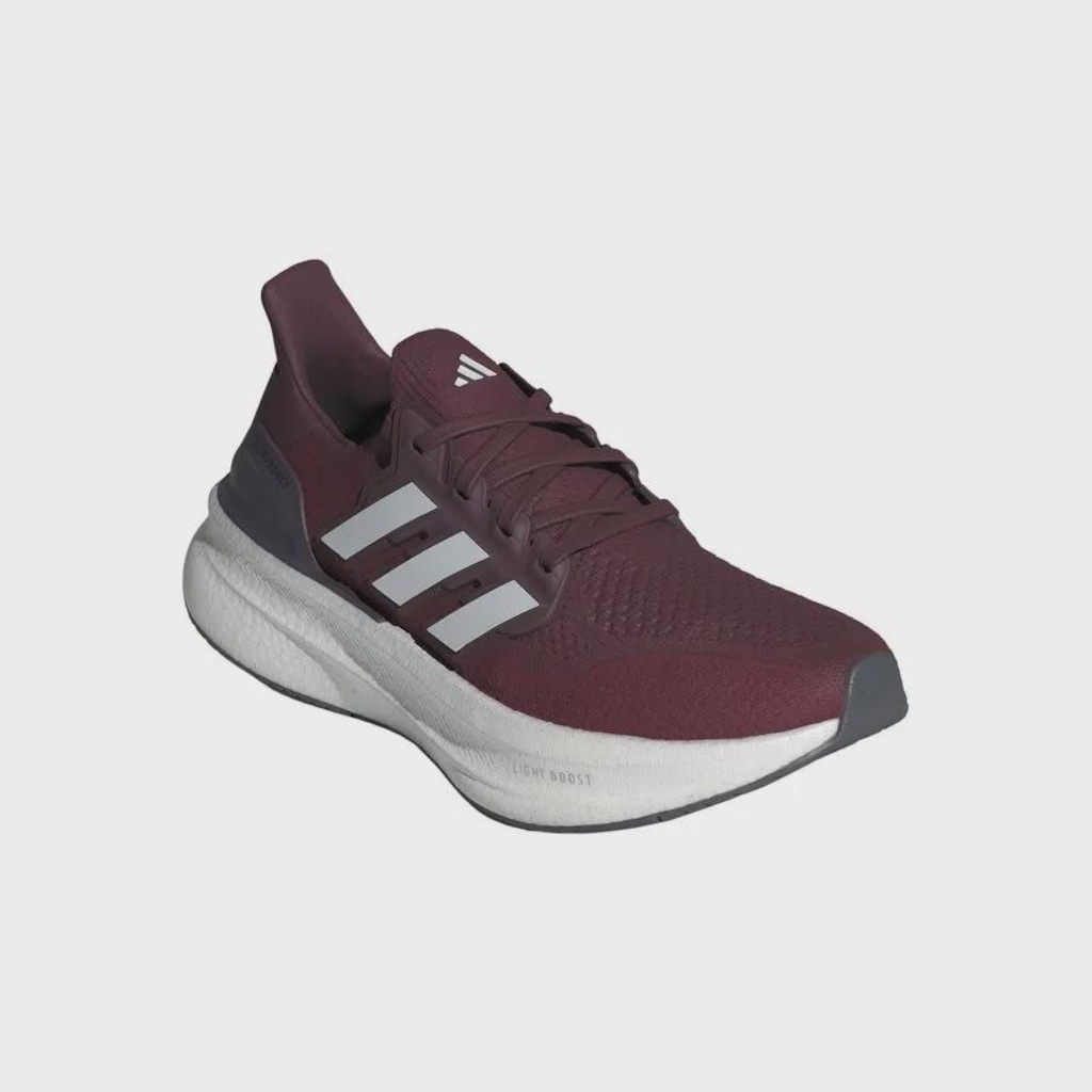 Imagem 4 do produto Tênis Feminino adidas Ultraboost 5