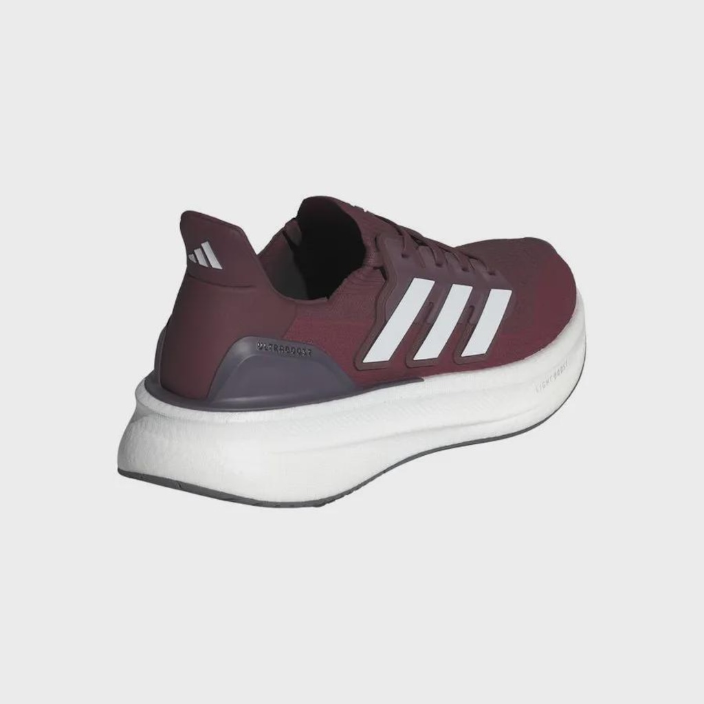 Imagem 5 do produto Tênis Feminino adidas Ultraboost 5